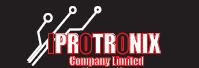 IProTronix